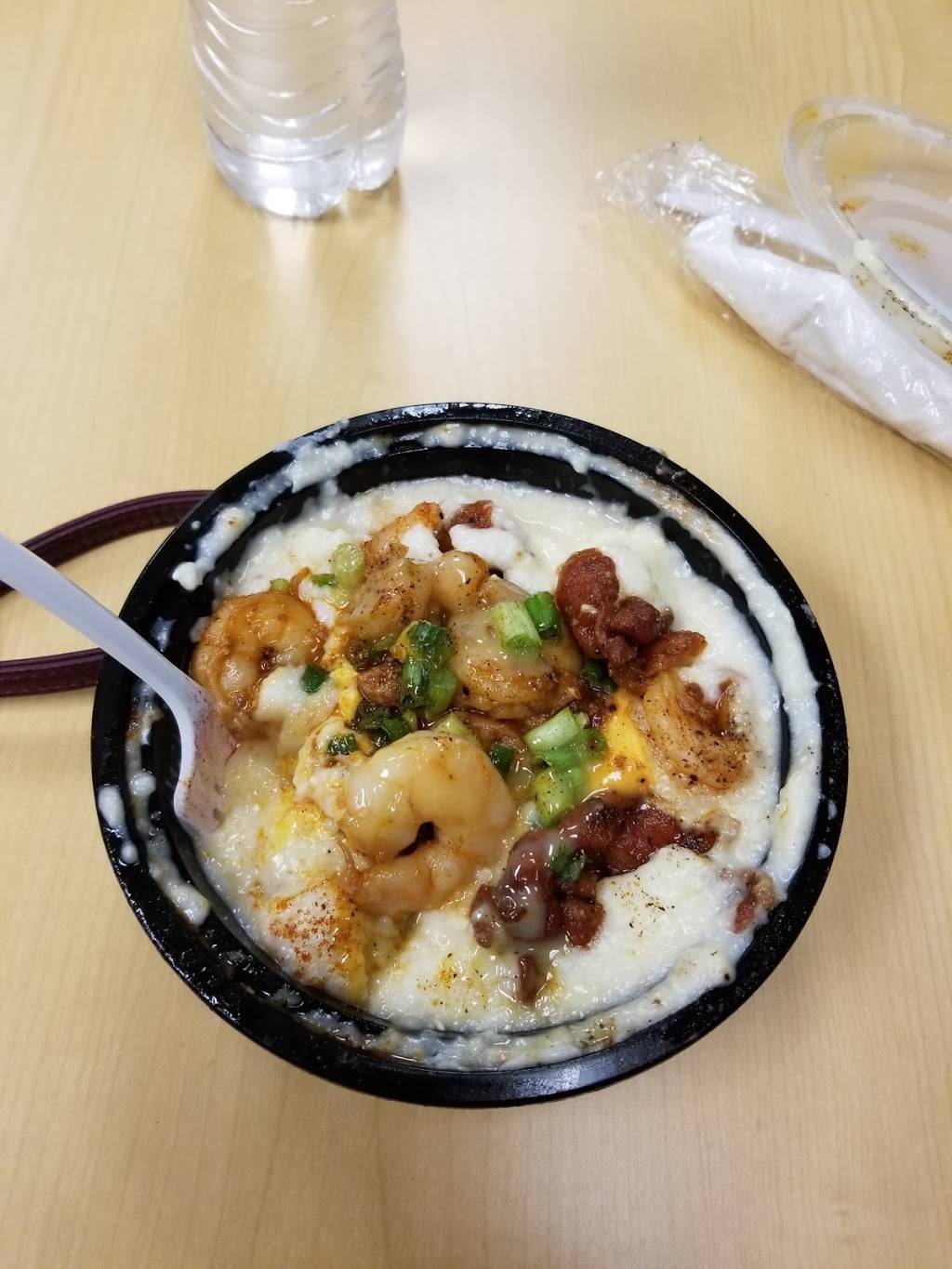 Corrys Restaurant | restaurant | 1800 24th St SW, Birmingham, AL 35211, USA | 2052024163 OR +1 205-202-4163