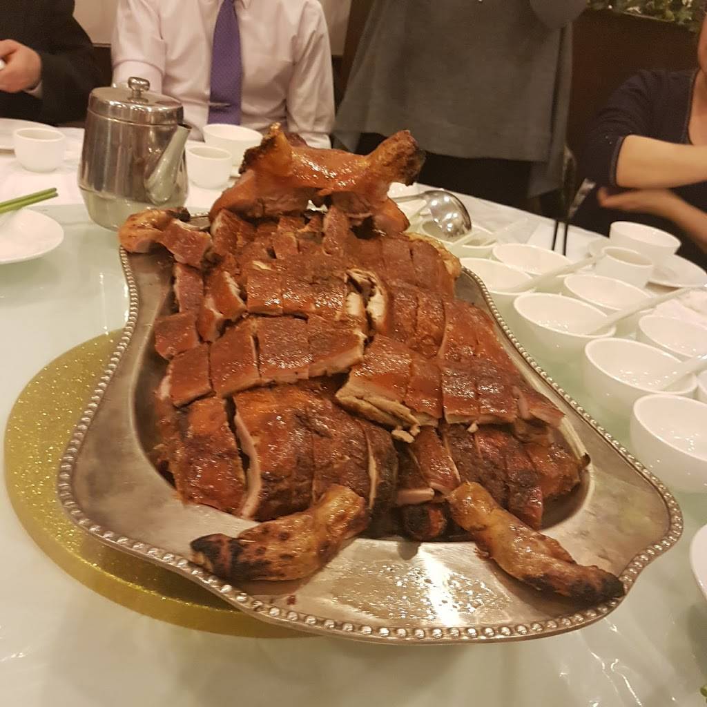 Sing Hing Restaurant | restaurant | 4456 Limebank Rd, Gloucester, ON K1X 1E8, Canada | 6136560108 OR +1 613-656-0108