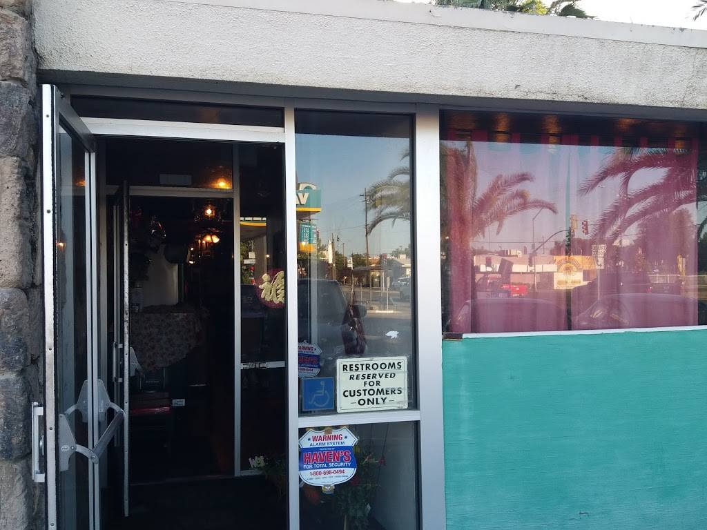 Fu Hai Restaurant | restaurant | 1704 E Belmont Ave, Fresno, CA 93701, USA | 5592337797 OR +1 559-233-7797