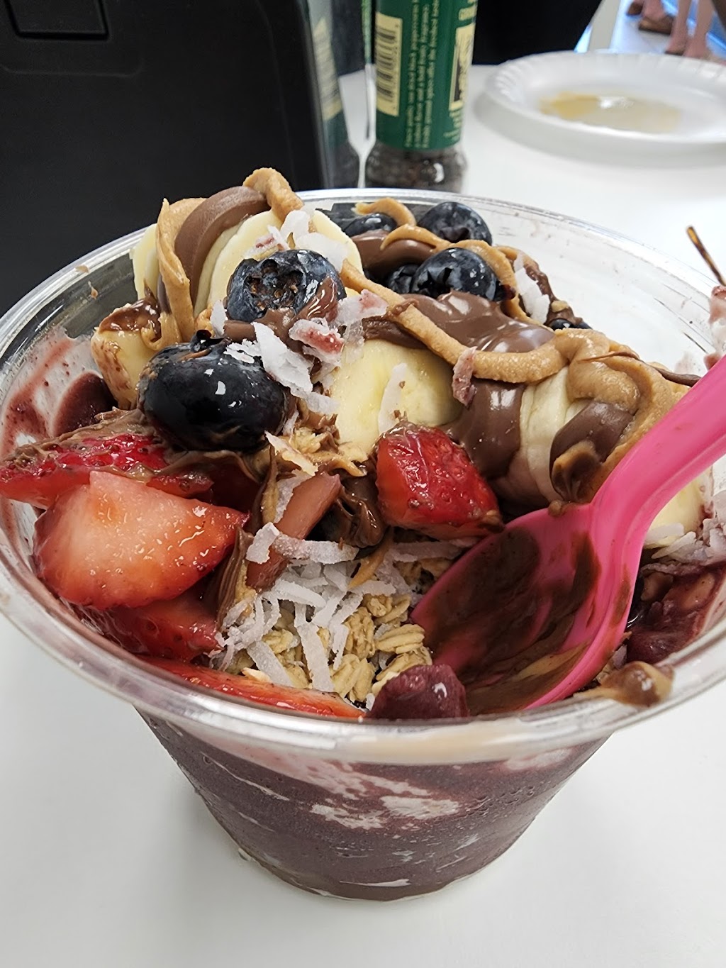 Frankies Italian Deli Tpa | restaurant | 3930 US-301, Riverview, FL 33578, USA | 8137766777 OR +1 813-776-6777