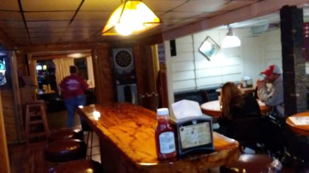 Kellner International Bar | restaurant | 1204 80th St S, Wisconsin Rapids, WI 54494, USA | 7154238884 OR +1 715-423-8884