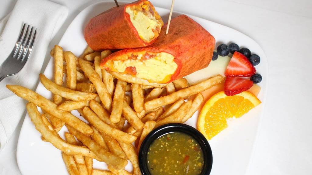 3 Eggs All Day Grill | restaurant | 936 Eglinton Ave W, Toronto, ON M6C 2C2, Canada | 4165195955 OR +1 416-519-5955