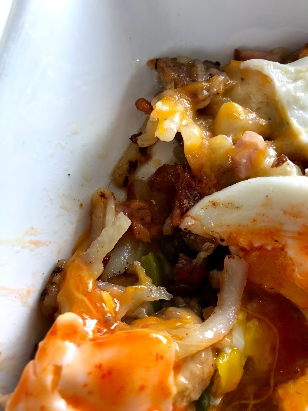 Lolas Cafe | cafe | 610 Junction Rd #113, Madison, WI 53717, USA | 6088412220 OR +1 608-841-2220