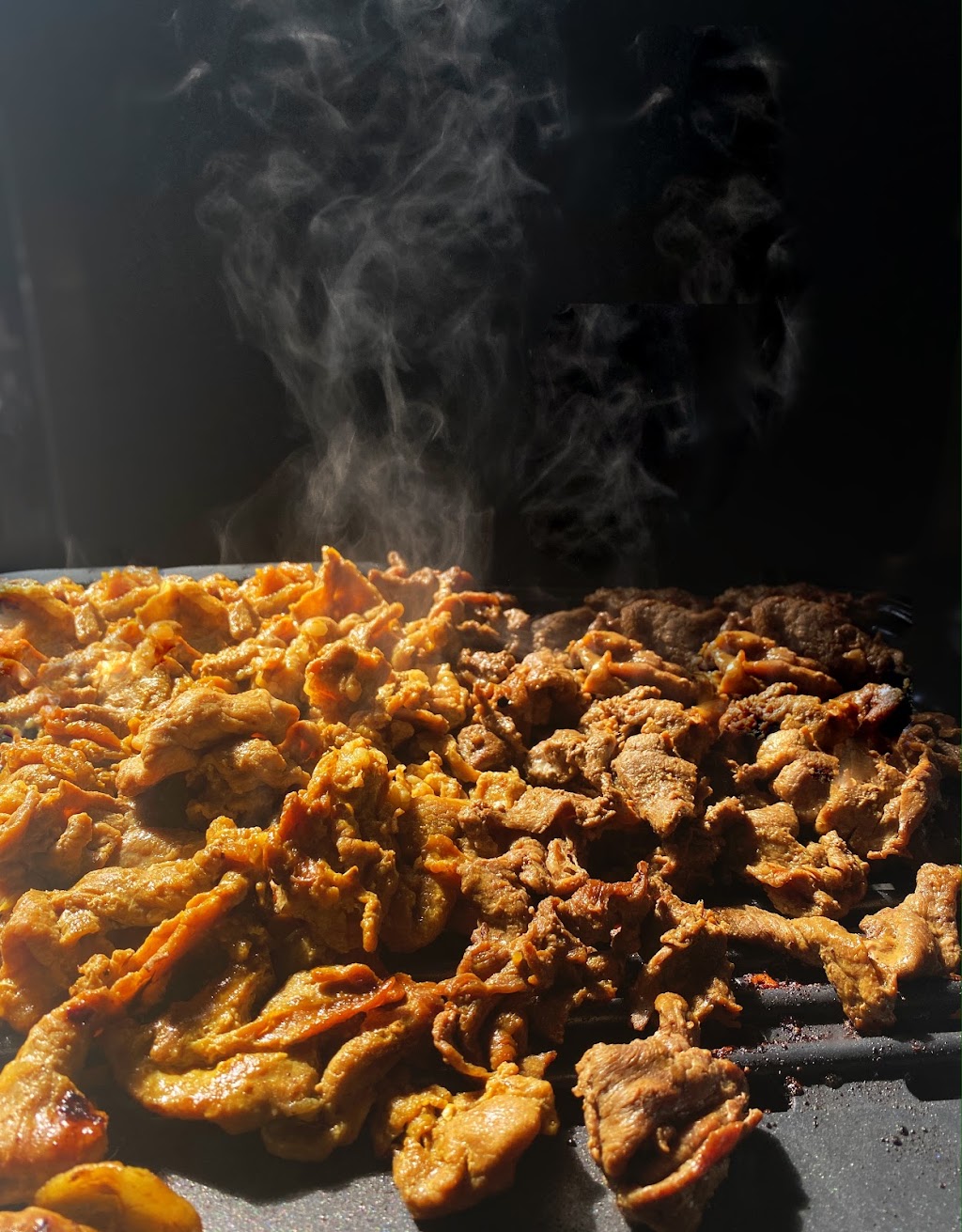 Saigon Baguette Vietnamese Sandwiches | restaurant | 6836 Stirling Rd, Hollywood, FL 33024, USA | 7542633466 OR +1 754-263-3466