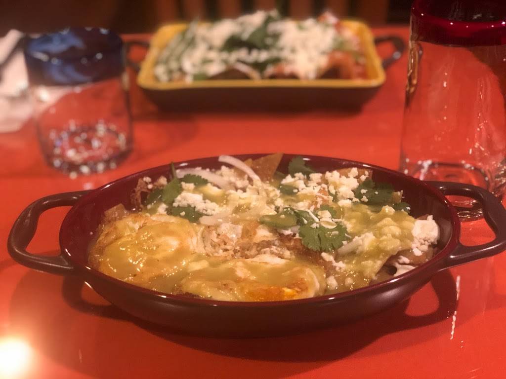 Francisco’s Cantina Restaurant | restaurant | 6041 Whipple Ave NW, North Canton, OH 44720, USA | 3305268740 OR +1 330-526-8740