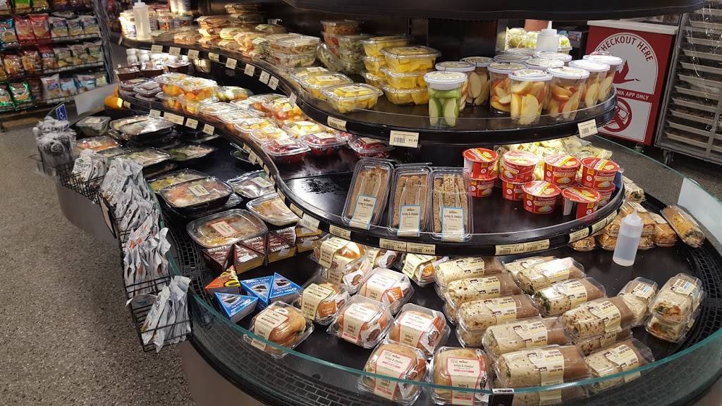 Wawa | cafe | 902 N Dupont Blvd, Milford, DE 19963, USA | 3024242300 OR +1 302-424-2300