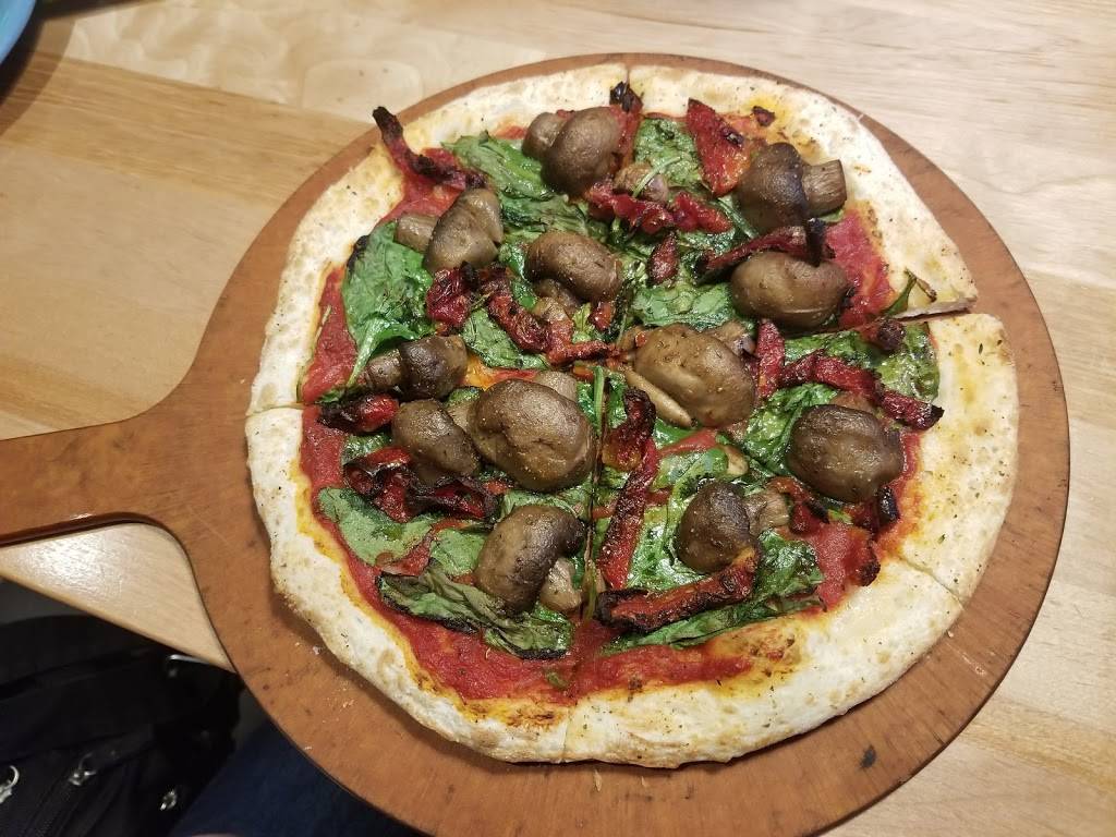 East Side Marios Milton | restaurant | 860 Main St E, Milton, ON L9T 0J4, Canada | 9058649899 OR +1 905-864-9899