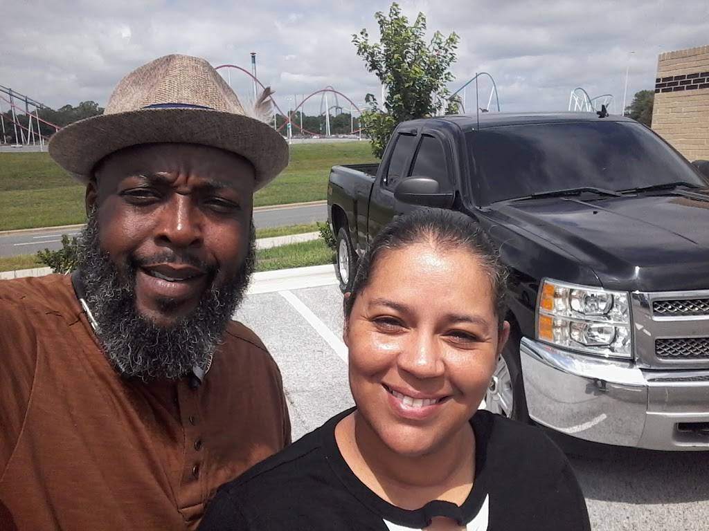 Moes Southwest Grill | restaurant | 917 Cabelas Dr Suite 101, Fort Mill, SC 29708, USA | 8037920521 OR +1 803-792-0521