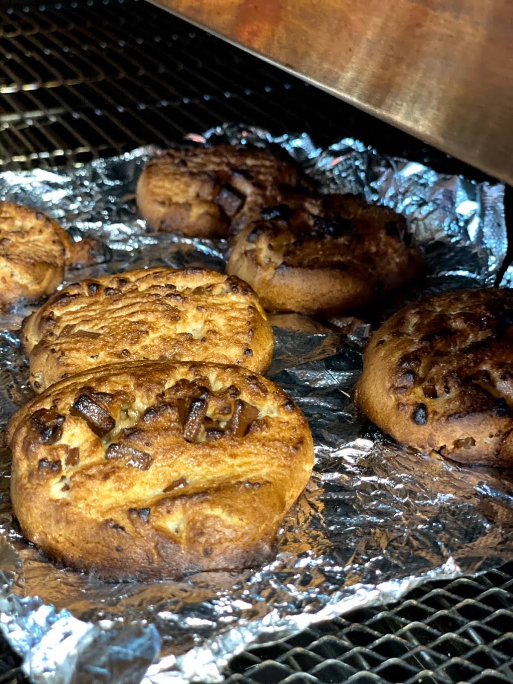 Stoners Pizza Joint | restaurant | 1509 E Las Olas Blvd, Fort Lauderdale, FL 33301, USA | 9545334851 OR +1 954-533-4851