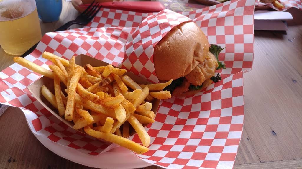 Meat Spartacus | restaurant | 321 W Main St, Grand Prairie, TX 75050, USA | 4699094111 OR +1 469-909-4111