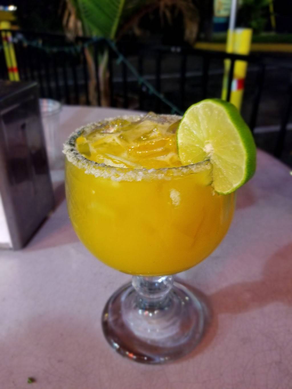 Taqueria Las Vegas | restaurant | 3154, 1417 N Milpitas Blvd, Milpitas, CA 95035, USA | 4082622415 OR +1 408-262-2415