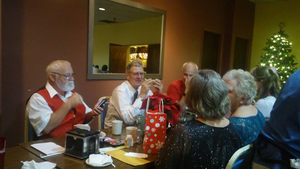 Duffs Original Buffet | restaurant | 2400 S Ridgewood Ave, South Daytona, FL 32119, USA | 3867880828 OR +1 386-788-0828