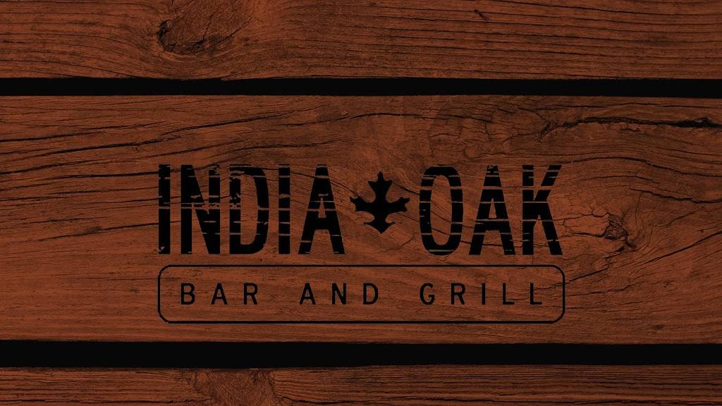 India Oak Grill | restaurant | 590 Oakland Park Ave, Columbus, OH 43214, USA | 6142619355 OR +1 614-261-9355