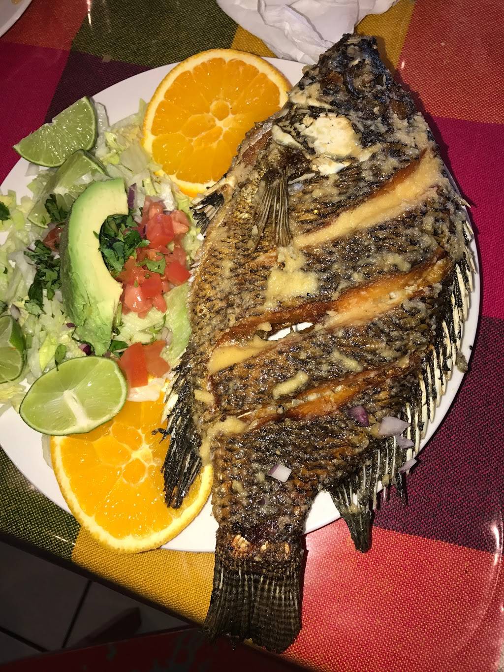 The Patroons Mexican Restaurant | restaurant | 4005 Kane Ave, McHenry, IL 60051, USA | 8153222426 OR +1 815-322-2426