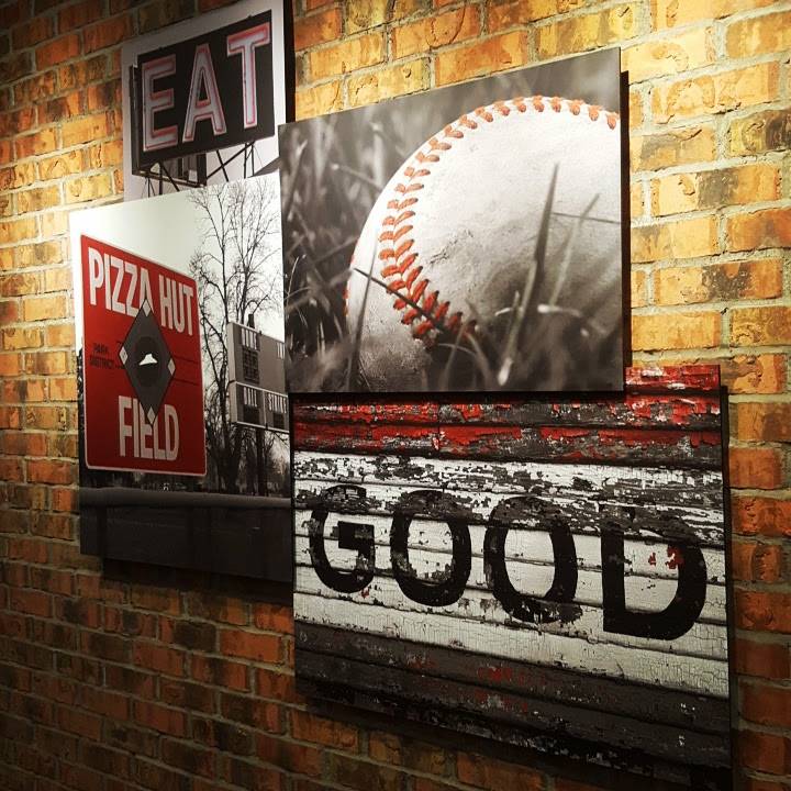 Pizza Hut | meal takeaway | 9672 Sunset Dr, Miami, FL 33173, USA | 3055967900 OR +1 305-596-7900