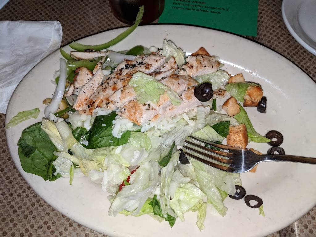 Sicilianos A Taste Of Italy | meal takeaway | 2210 W Buckingham Rd, Garland, TX 75042, USA | 9722768913 OR +1 972-276-8913