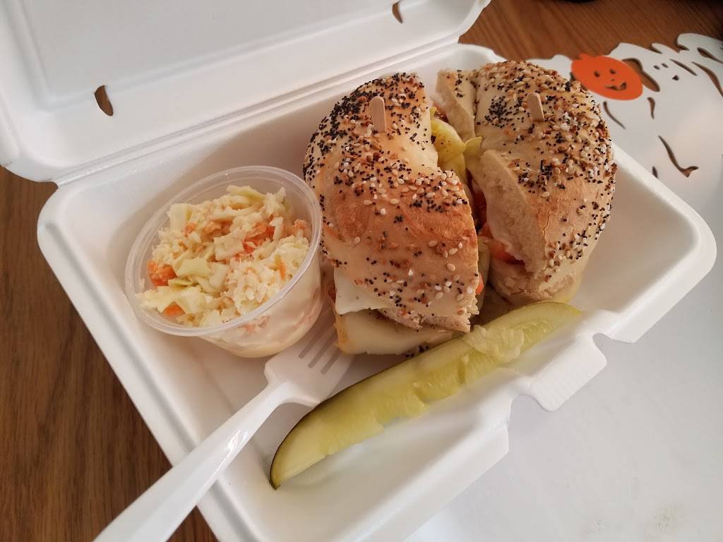 Arts Cafe (Go to artscafetogo.com for exclusive specials!) | cafe | 230 N High St, Millville, NJ 08332, USA | 8563005014 OR +1 856-300-5014