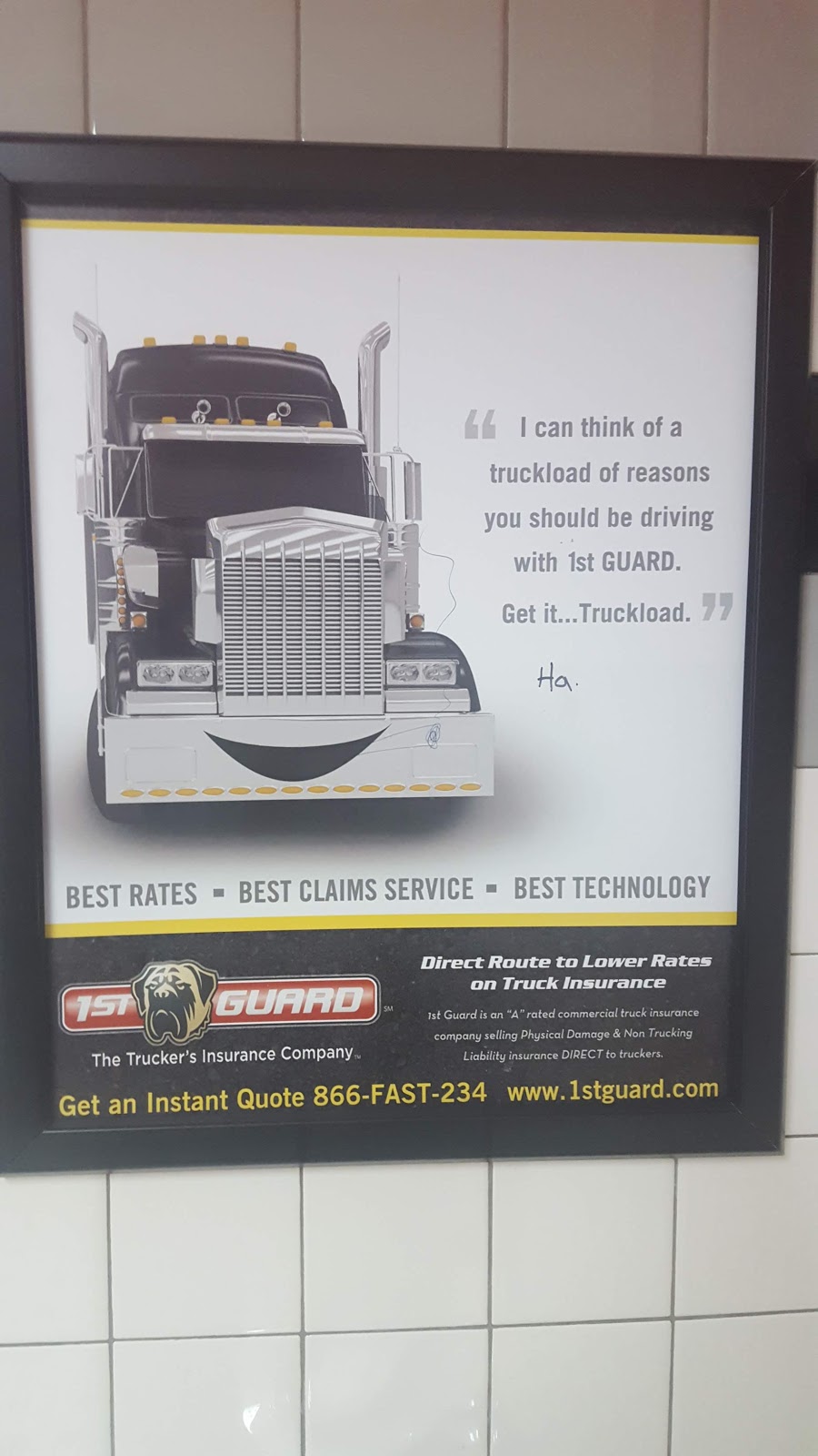 Steak n Shake | restaurant | 630 S Sutton Rd, Streamwood, IL 60107, USA | 6304978109 OR +1 630-497-8109