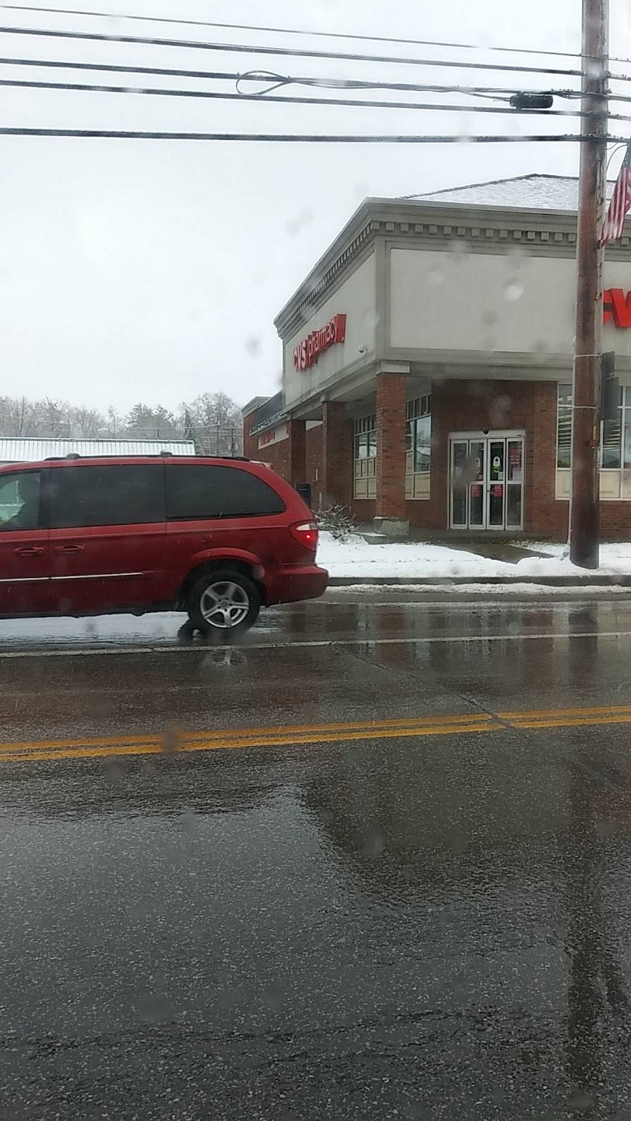 KFC | restaurant | 855 W Market St, Warren, OH 44481, USA | 2348060014 OR +1 234-806-0014