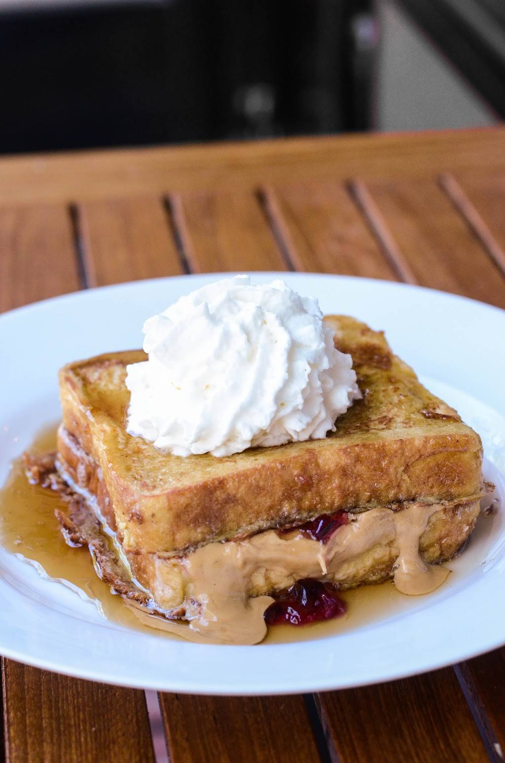 Salt & Grinder | restaurant | 3609 W 32nd Ave, Denver, CO 80211, USA | 3039454200 OR +1 303-945-4200