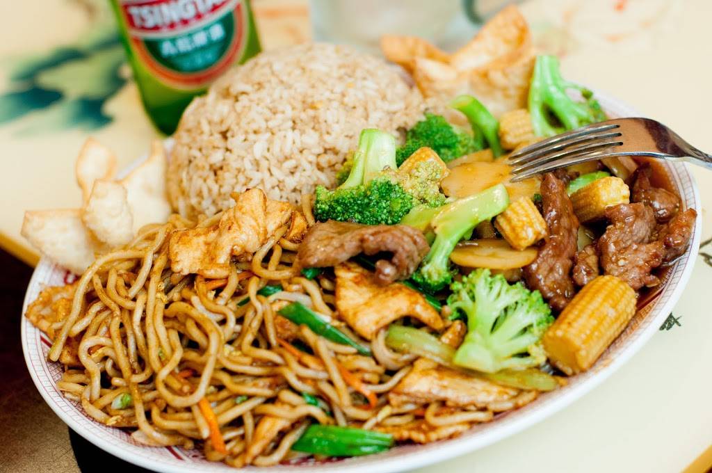 PEARL WOK RESTAURANT | restaurant | 5027 W 120th Ave, Broomfield, CO 80020, USA | 3034653755 OR +1 303-465-3755