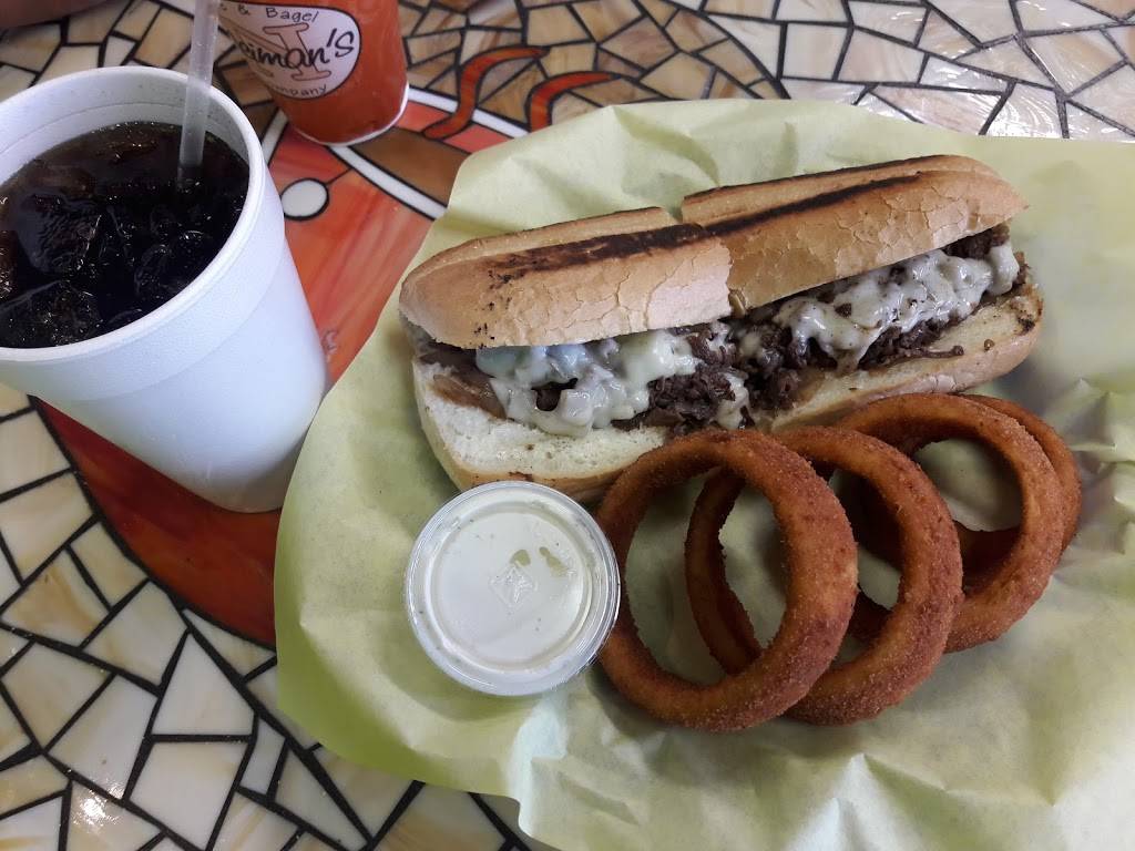 Phillly Steak Sub | restaurant | 14875 Bear Valley Rd #A, Hesperia, CA 92345, USA | 7602443555 OR +1 760-244-3555