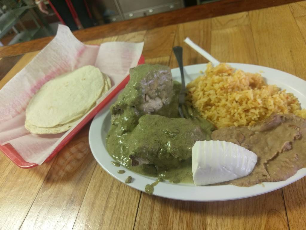 Julias Taqueria | restaurant | 1838 Terrell Mill Road SE, Marietta, GA 30067, USA | 7709530340 OR +1 770-953-0340