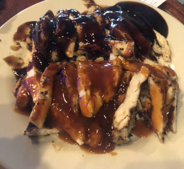 The Rodeo Bar & Grill | restaurant | 2675 Highwood Blvd, Smyrna, TN 37167, USA | 6159302150 OR +1 615-930-2150