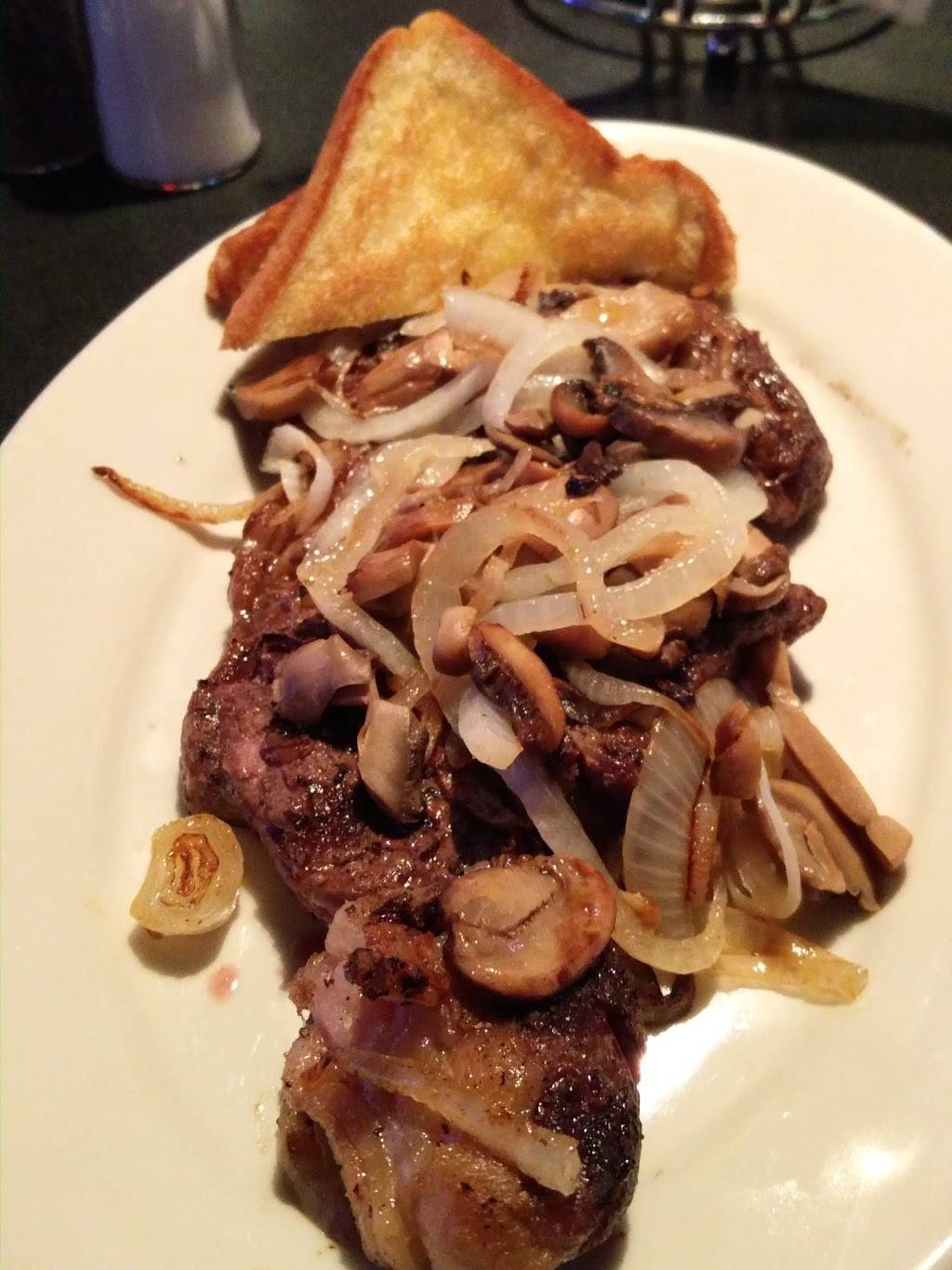 Korner Pocket | restaurant | 8508 Capital Blvd, Raleigh, NC 27616, USA | 9198769879 OR +1 919-876-9879