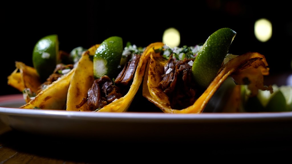 Los Amigos Authentic Mexican Restaurant | restaurant | 9631 Lost Knife Rd, Gaithersburg, MD 20877, USA | 3019260880 OR +1 301-926-0880