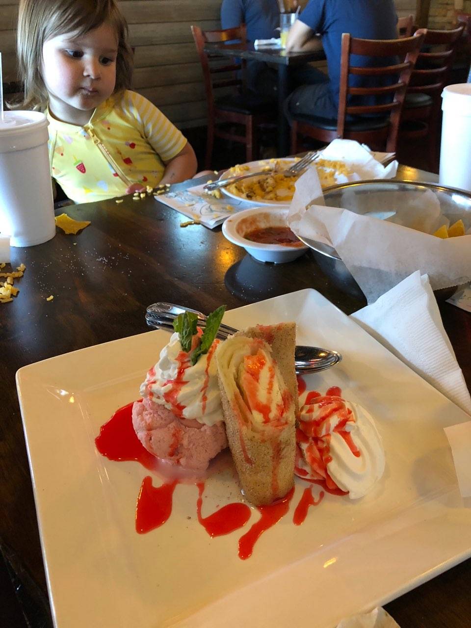 El Real Authentic Mexican Grill | restaurant | 916 Loganville Hwy, Bethlehem, GA 30620, USA | 7703071013 OR +1 770-307-1013