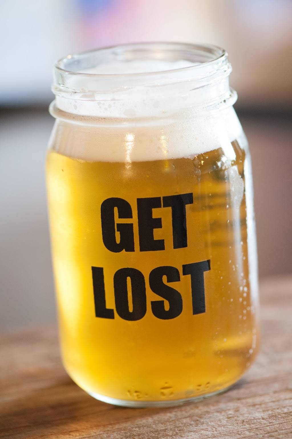 Lost Pizza Co. Tupelo West Main | restaurant | 3418 Main St Suite c, Tupelo, MS 38801, USA | 6623464142 OR +1 662-346-4142