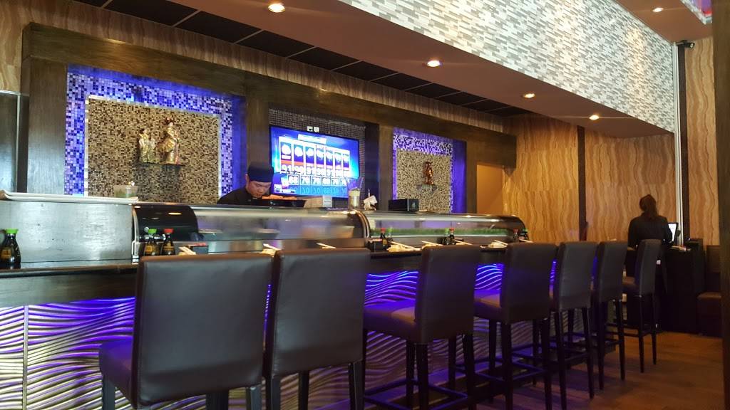 sushi 99 | restaurant | 250 Palm Coast Pkwy NE #213, Palm Coast, FL 32137, USA | 3863020399 OR +1 386-302-0399