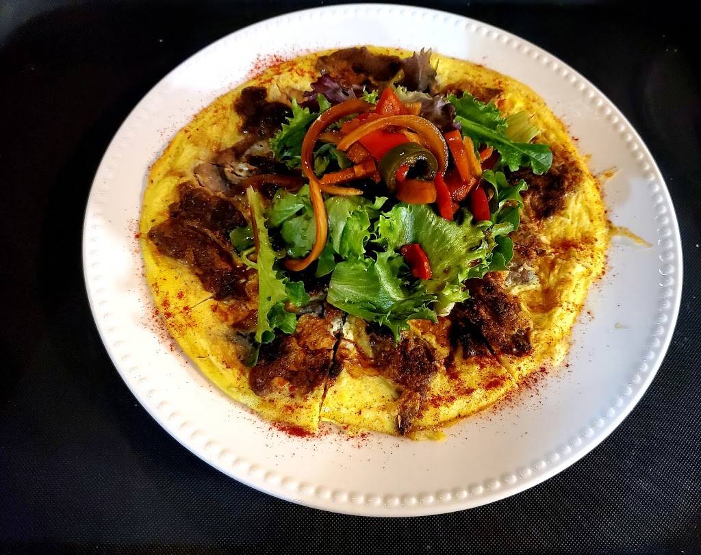 GoldinBlack | restaurant | 621 Queen Anne Ave N, Seattle, WA 98109, USA | 2066877756 OR +1 206-687-7756