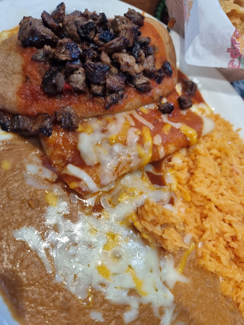 Pedros Tacos & Tequila Bar Covington | restaurant | 69368 LA-21, Covington, LA 70433, USA | 9854005159 OR +1 985-400-5159