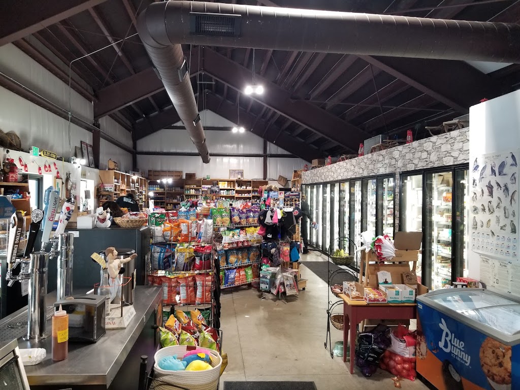 Soda Springs General Store | meal takeaway | 21784 Donner Pass Rd, Soda Springs, CA 95728, USA | 5304263080 OR +1 530-426-3080