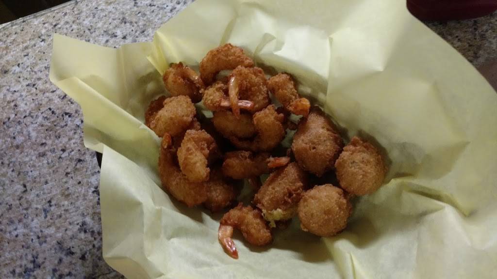 Catfish Platter | restaurant | 5572 US-377, Kingston, OK 73439, USA | 5805644204 OR +1 580-564-4204