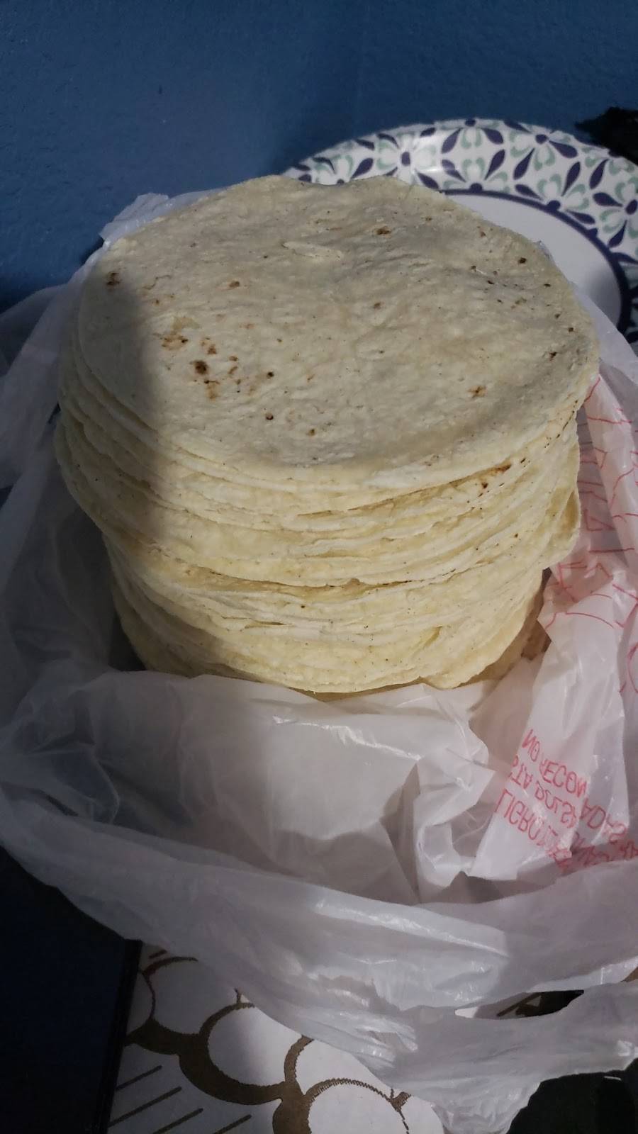 Don Pancho Tortilleria Y Taqueria | restaurant | 5159 Wichita St, Fort Worth, TX 76119, USA | 8175366266 OR +1 817-536-6266