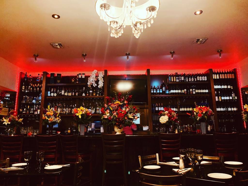 El Tamarindo Cafe | restaurant | 233 FL-84, Fort Lauderdale, FL 33315, USA | 9544675114 OR +1 954-467-5114