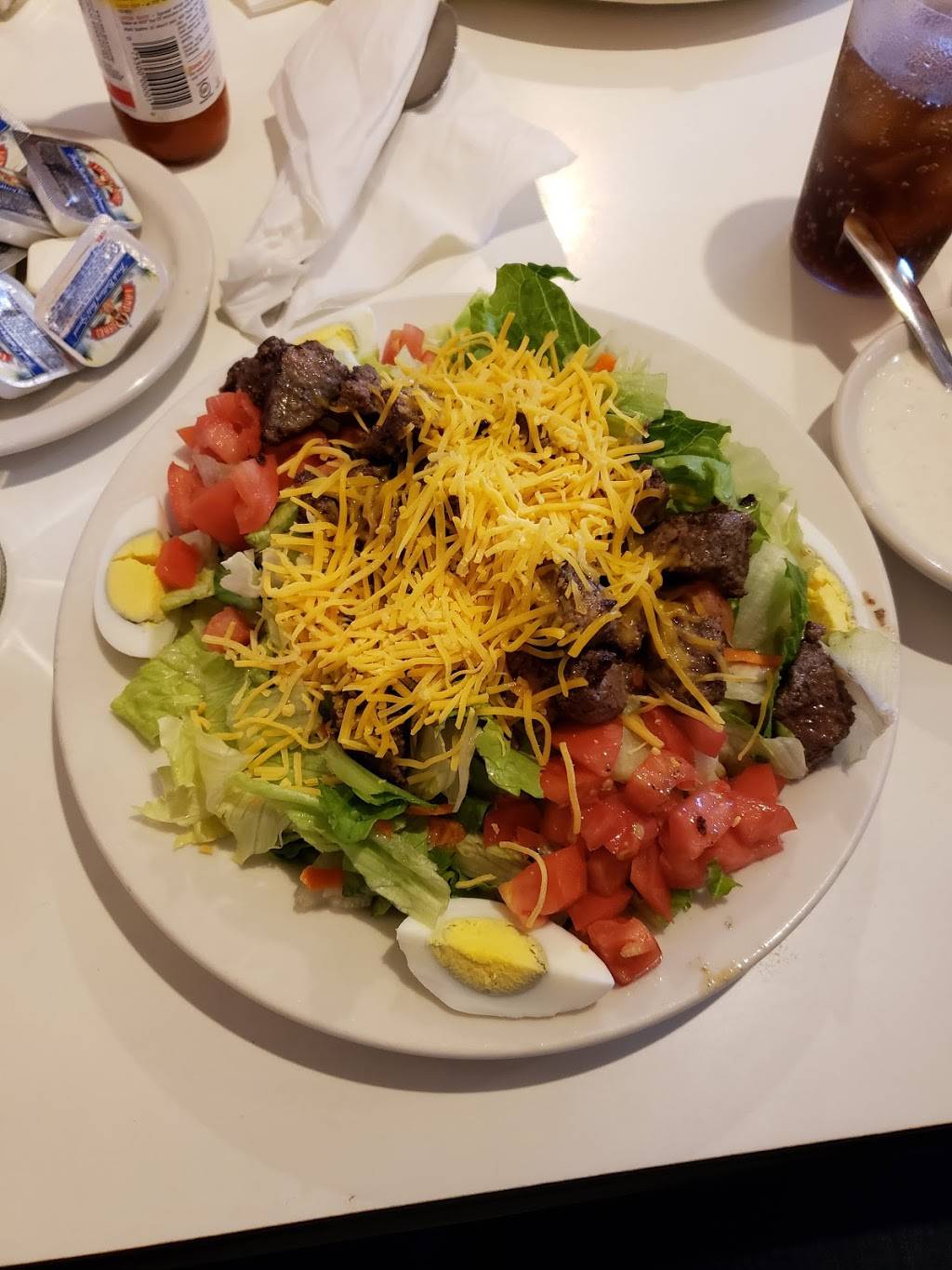 Carolina | restaurant | 4600 Wilkinson Blvd, Charlotte, NC 28208, USA | 7043949249 OR +1 704-394-9249