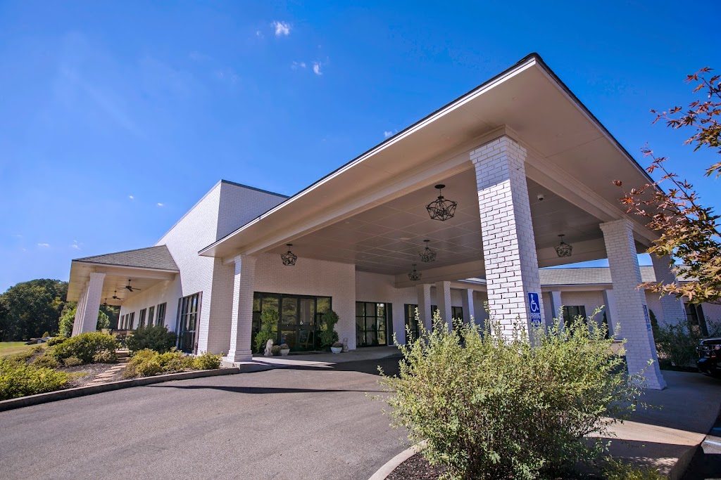 Casual Lounge | night club | 2331 Military Rd, Columbus, MS 39705, USA | 6623296745 OR +1 662-329-6745