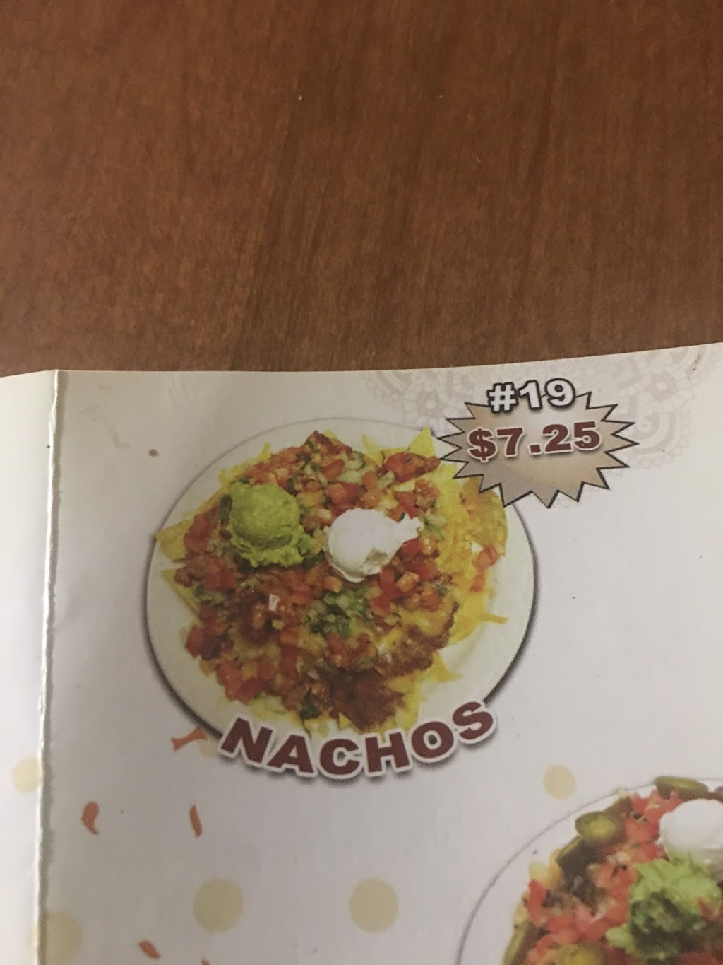 Taqueria Los Dos Ramcheros | restaurant | 848 Louisville Hwy, Goodlettsville, TN 37072, USA | 6292640042 OR +1 629-264-0042