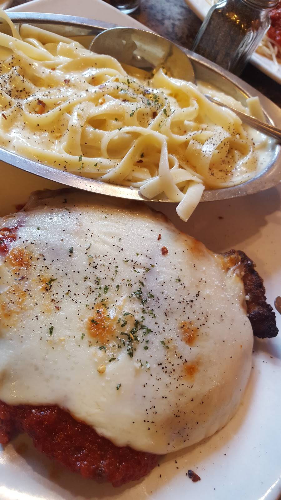 Little Italy Pizzeria | restaurant | 900 State St, Ogdensburg, NY 13669, USA | 3157130000 OR +1 315-713-0000