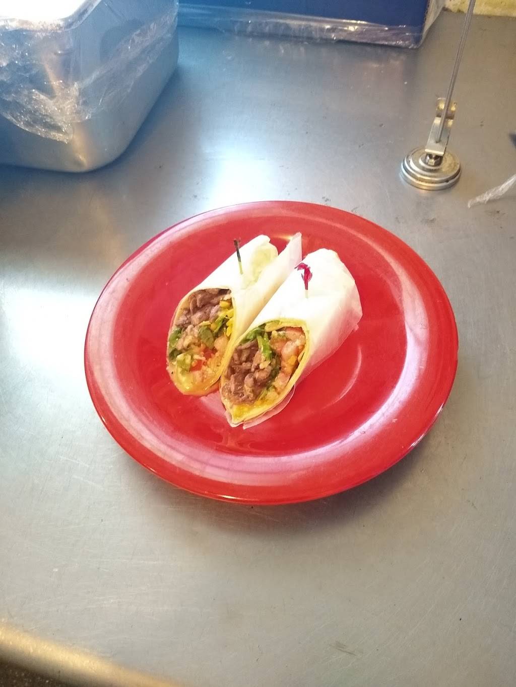 Lakeview Restaurant | restaurant | 100 Liberty St, Waynesboro, GA 30830, USA | 7065543303 OR +1 706-554-3303