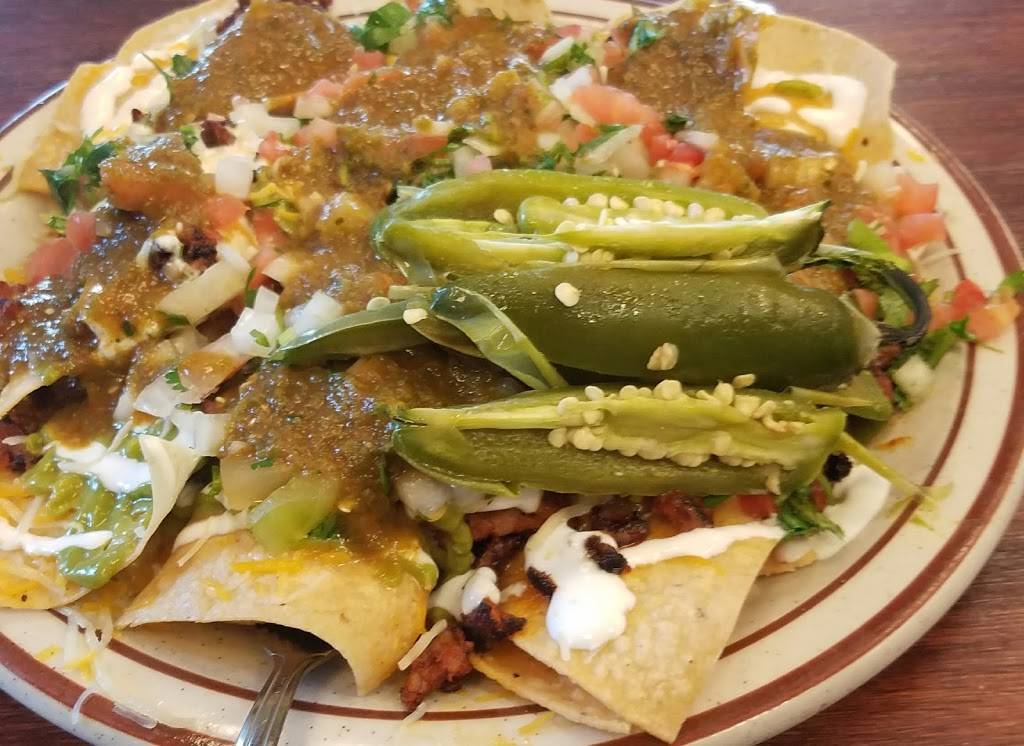 Sanchos Tacos & Burritos | restaurant | 4055 Lake Rd, West Sacramento, CA 95691, USA | 9163730800 OR +1 916-373-0800