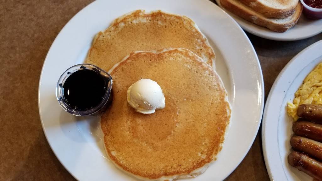 Chalet | Restaurant & Bakery | restaurant | 4150 Brooklake Rd NE, Salem, OR 97303, USA | 5033042032 OR +1 503-304-2032