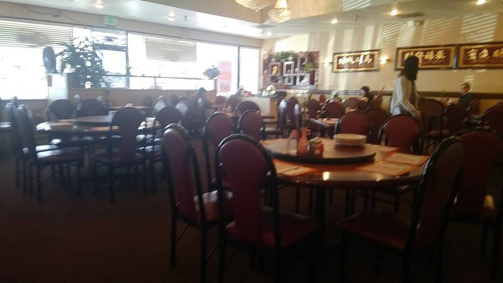 Jade Garden | restaurant | 3050 W Shaw Ave #104, Fresno, CA 93711, USA | 5592262337 OR +1 559-226-2337