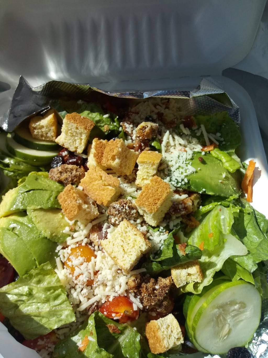 Boscos Squared | restaurant | 2120 Madison Ave, Memphis, TN 38104, USA | 9014322222 OR +1 901-432-2222