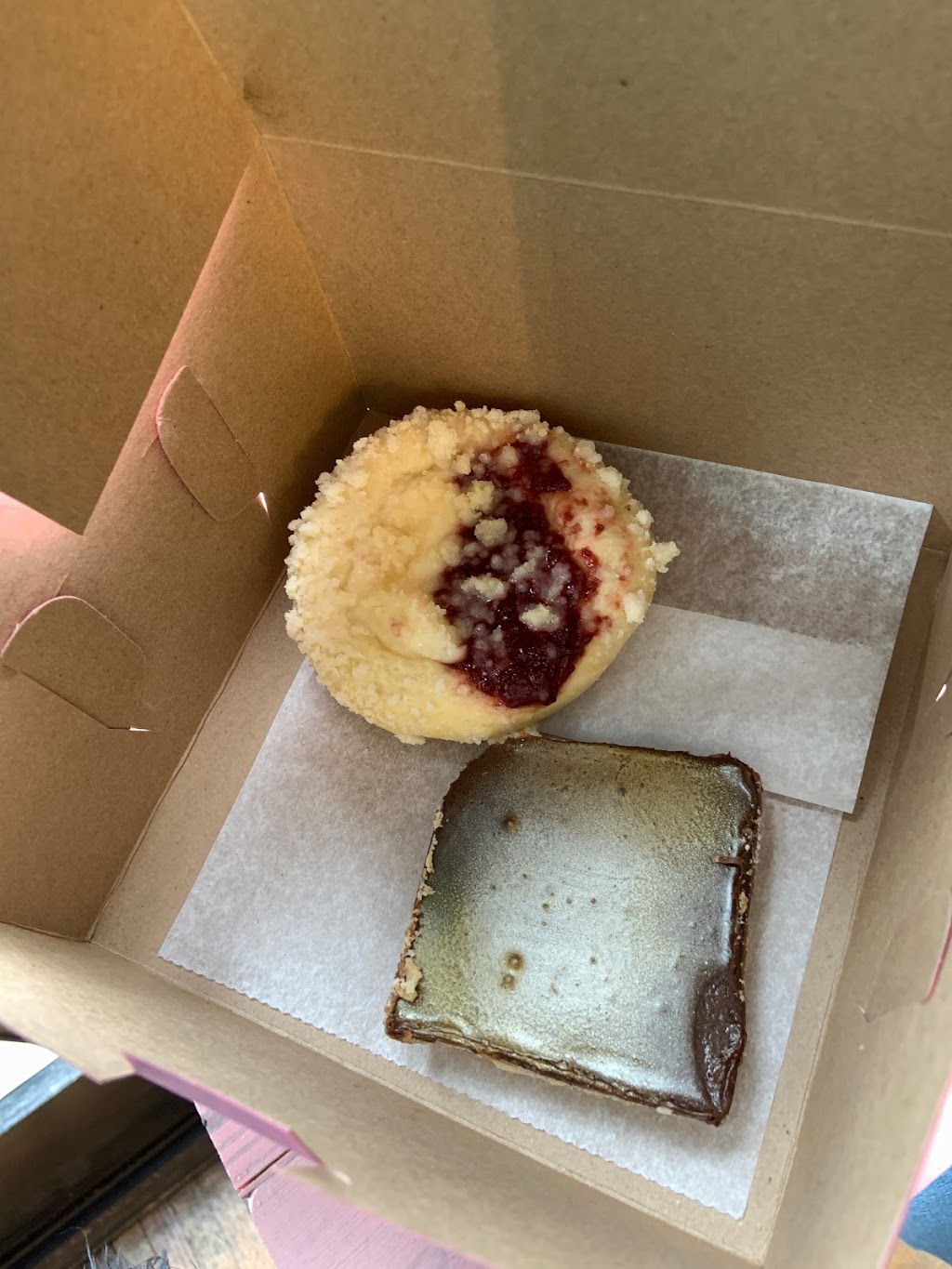 Batter Bar | restaurant | 1103 Church St, Lynchburg, VA 24504, USA | 4344773169 OR +1 434-477-3169