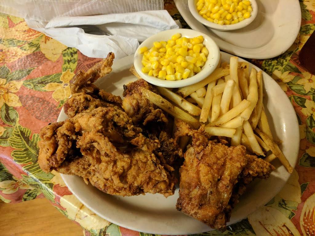 Alva Country Diner | restaurant | 21220 Palm Beach Blvd #3841, Alva, FL 33920, USA | 2397283366 OR +1 239-728-3366